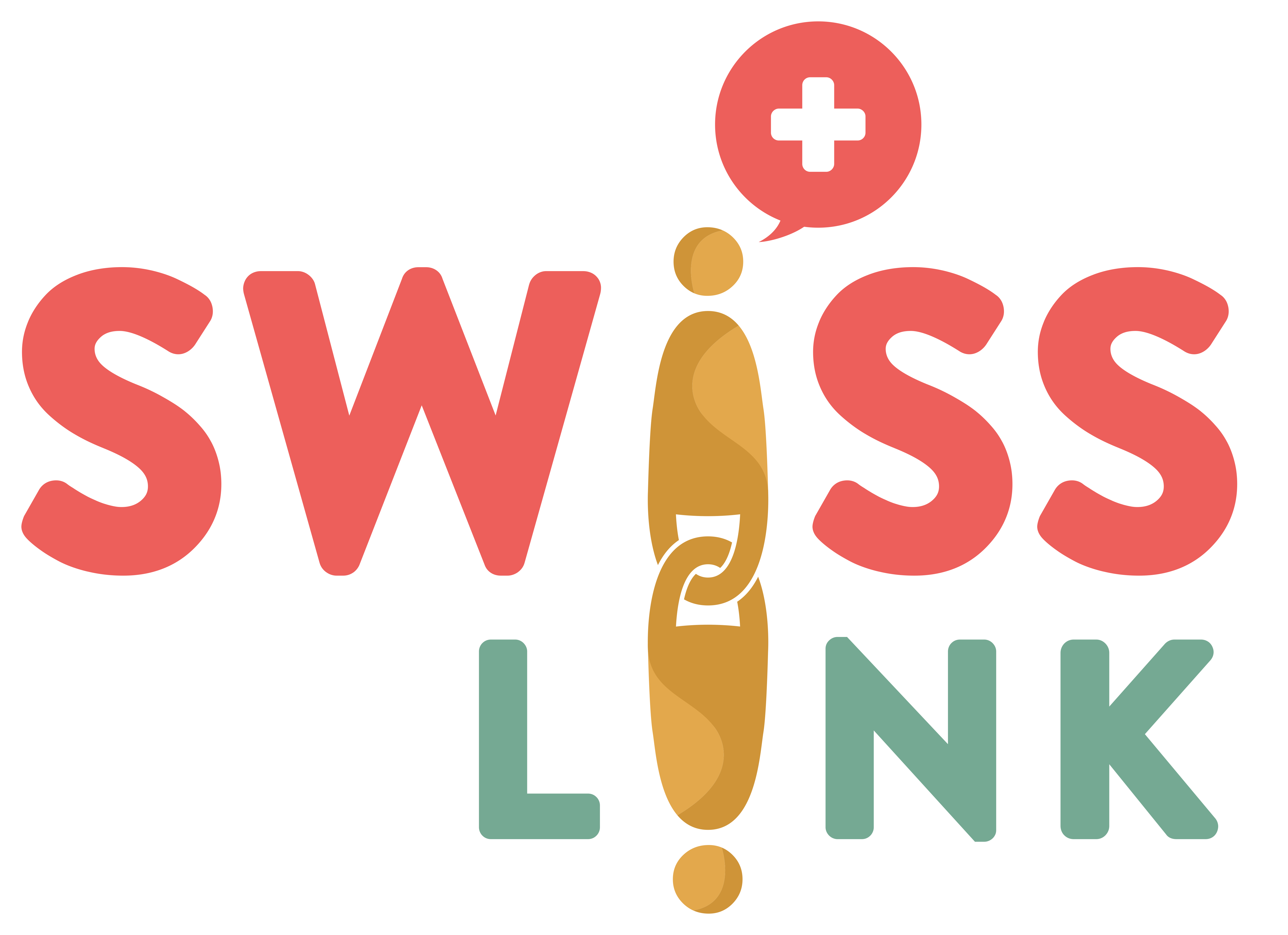 SwissLink